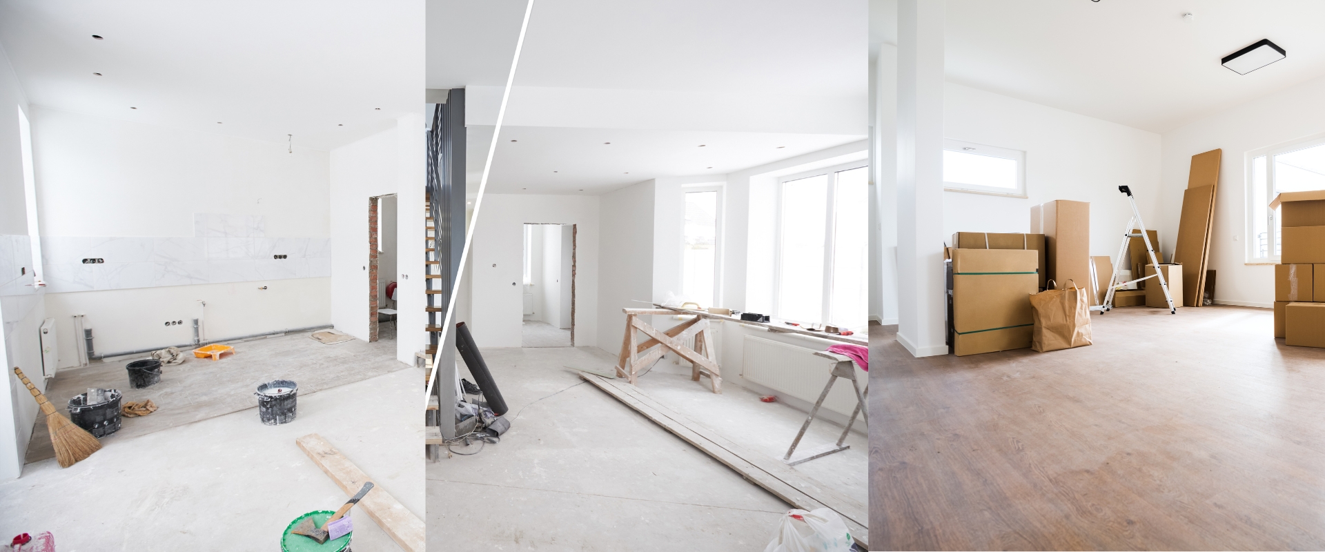 Untitled design (10) Untitled design (10)