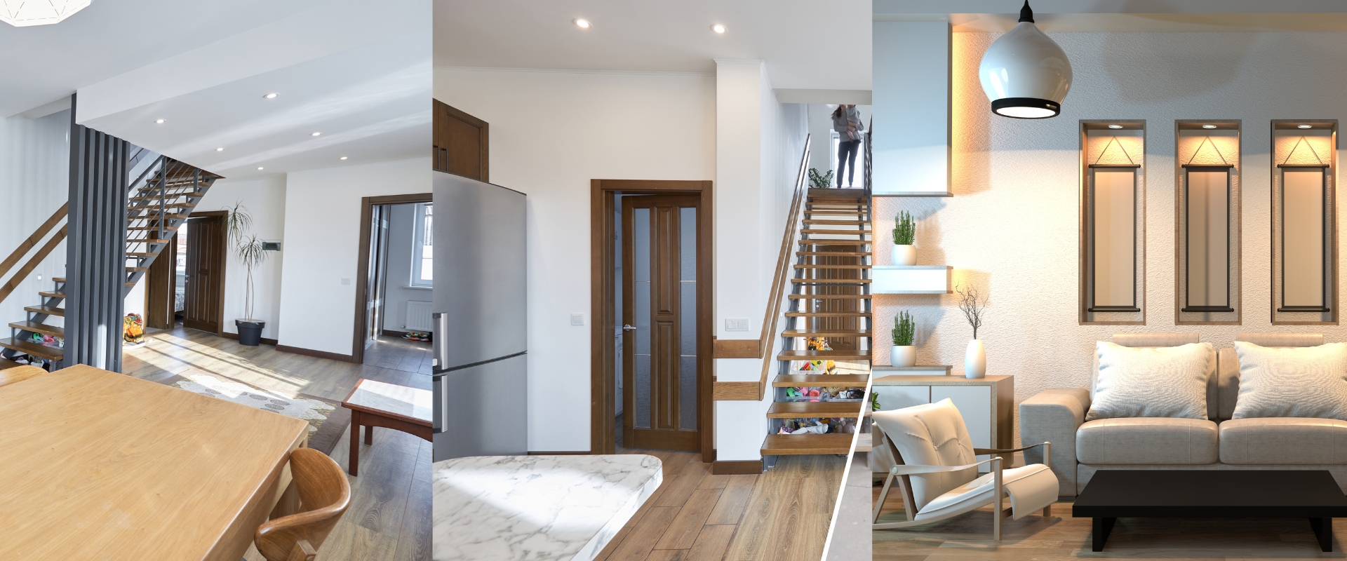 Untitled design (12)